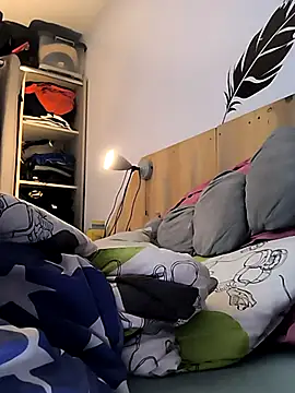 Snapshot of bogland33 chatting on 10/26/25, 06:47 bogland33 online show from 10/26/25, 06:47