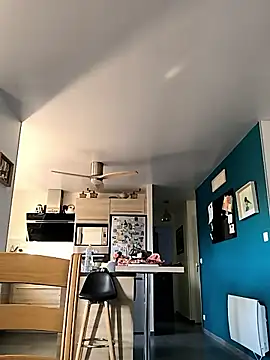 Snapshot of bogland33 chatting on 11/18/25, 08:19 bogland33 online show from 11/18/25, 08:19