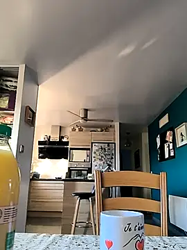 Snapshot of bogland33 chatting on 11/22/25, 08:13 bogland33 online show from 11/22/25, 08:13