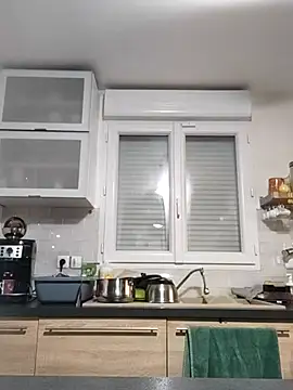 Snapshot of bogland33 chatting on 12/02/25, 07:42 bogland33 online show from 12/02/25, 07:42