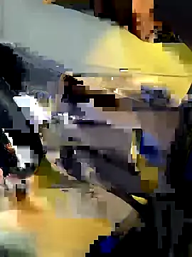 bogland33 online show from 12/20/25, 01:12