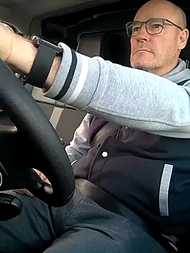 bogland33 online show from 01/10/26, 03:36