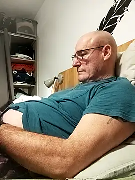 bogland33 online show from 02/02/26, 07:23