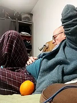 bogland33 online show from 02/04/26, 07:31