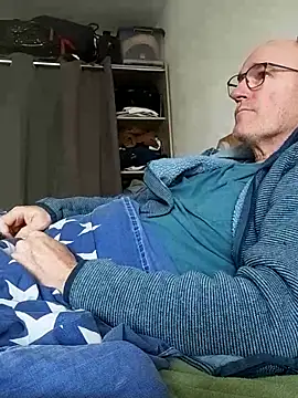 bogland33 online show from 02/07/26, 12:53