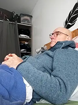 bogland33 online show from 02/10/26, 11:25