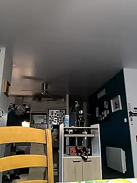 bogland33 online show from 02/15/26, 08:02