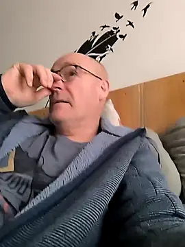 bogland33 online show from 02/20/26, 10:16