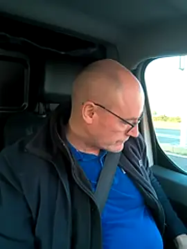 bogland33 online show from 03/19/26, 05:39