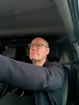 bogland33 online show from 04/02/26, 04:48