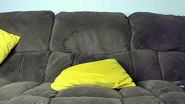 Snapshot of Allaxxe chatting on 12/28/24, 08:36 Allaxxe online show from 12/28/24, 08:36