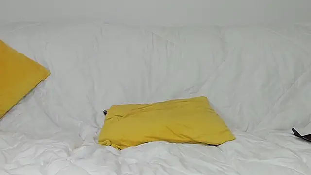 Snapshot of Allaxxe chatting on 03/12/25, 07:59 Allaxxe online show from 03/12/25, 07:59