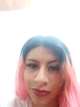 maye dan online show from 12/05/24, 01:03
