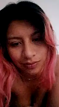 maye dan online show from 12/10/24, 04:49