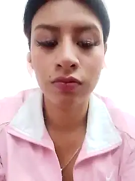 maye dan online show from 02/07/25, 08:53