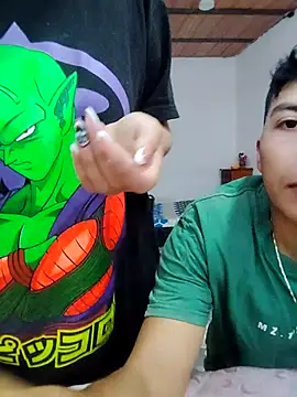 maye dan online show from 12/19/25, 01:18