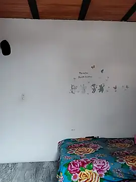 maye dan online show from 03/10/26, 04:12