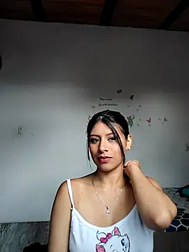 maye dan online show from 04/10/26, 03:06