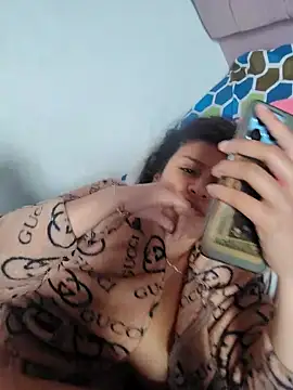 maye dan online show from 04/15/26, 07:58