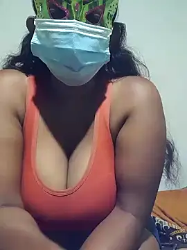 kumaricapalsex2 online show from 12/15/24, 04:26