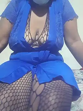 kumaricapalsex2 online show from 01/03/25, 04:37