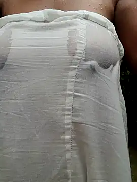 kumaricapalsex2 online show from 02/11/25, 06:08