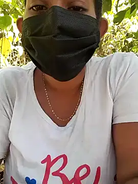 kumaricapalsex2 online show from 02/15/25, 04:03