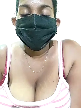 kumaricapalsex2 online show from 02/15/25, 05:17