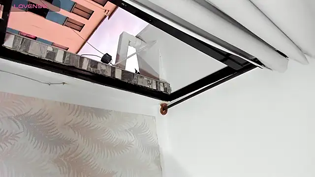 Snapshot of AddictivextS chatting on 11/22/25, 11:04 AddictivextS online show from 11/22/25, 11:04