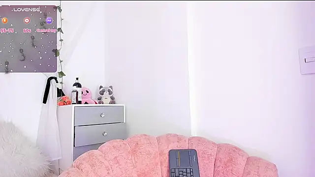 Sara Kurt online show from 01/08/25, 12:58