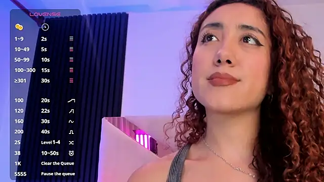 Snapshot of miss_catalinaa chatting on 06/16/26, 12:19 miss catalinaa online show from 06/16/26, 12:19