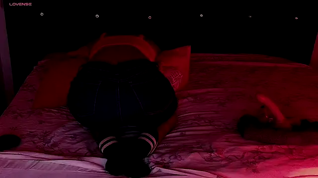 SashaBrianna99 online show from 11/15/25, 04:21