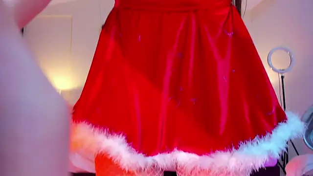 Snapshot of ARITOO_ chatting on 12/19/24, 04:13 ARITOO online show from 12/19/24, 04:13