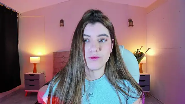 Snapshot of ARITOO_ chatting on 12/24/24, 07:28 ARITOO online show from 12/24/24, 07:28