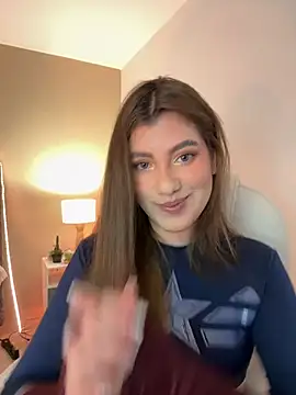 Snapshot of ARITOO_ chatting on 01/02/25, 12:34 ARITOO online show from 01/02/25, 12:34