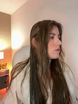 Snapshot of ARITOO_ chatting on 01/04/25, 02:46 ARITOO online show from 01/04/25, 02:46