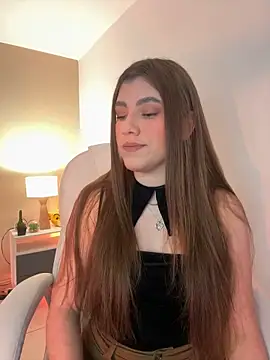 Snapshot of ARITOO_ chatting on 01/08/25, 01:53 ARITOO online show from 01/08/25, 01:53