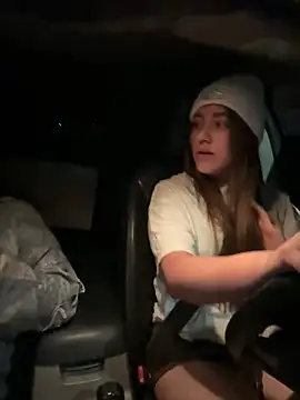 Snapshot of ARITOO_ chatting on 01/20/25, 01:50 ARITOO online show from 01/20/25, 01:50