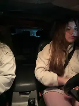 Snapshot of ARITOO_ chatting on 01/24/25, 01:03 ARITOO online show from 01/24/25, 01:03