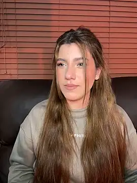 Snapshot of ARITOO_ chatting on 01/30/25, 12:18 ARITOO online show from 01/30/25, 12:18