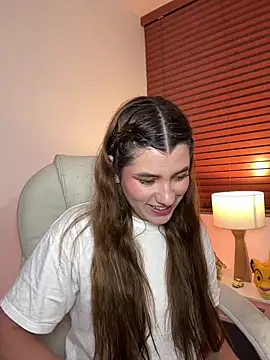 Snapshot of ARITOO_ chatting on 02/16/25, 05:26 ARITOO online show from 02/16/25, 05:26