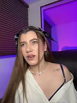 Snapshot of ARITOO_ chatting on 03/01/25, 03:53 ARITOO online show from 03/01/25, 03:53