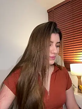 Snapshot of ARITOO_ chatting on 03/07/25, 03:19 ARITOO online show from 03/07/25, 03:19