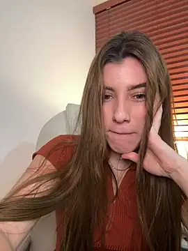 Snapshot of ARITOO_ chatting on 03/07/25, 09:29 ARITOO online show from 03/07/25, 09:29