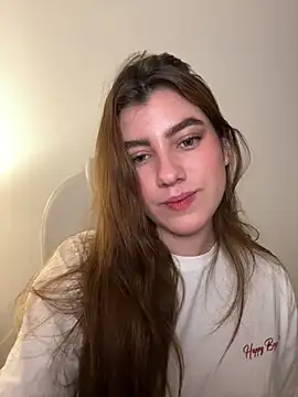 Snapshot of ARITOO_ chatting on 03/11/25, 11:04 ARITOO online show from 03/11/25, 11:04