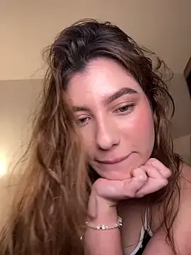 Snapshot of ARITOO_ chatting on 03/12/25, 06:29 ARITOO online show from 03/12/25, 06:29