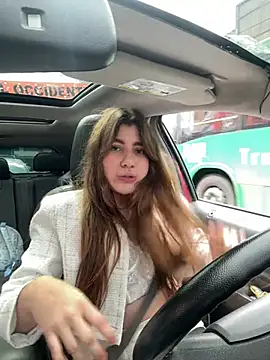 Snapshot of ARITOO_ chatting on 03/16/25, 07:49 ARITOO online show from 03/16/25, 07:49