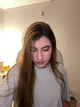 Snapshot of ARITOO_ chatting on 03/21/25, 03:55 ARITOO online show from 03/21/25, 03:55