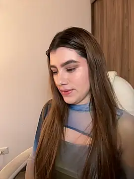 Snapshot of ARITOO_ chatting on 03/21/25, 09:23 ARITOO online show from 03/21/25, 09:23