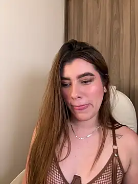 Snapshot of ARITOO_ chatting on 03/23/25, 04:27 ARITOO online show from 03/23/25, 04:27